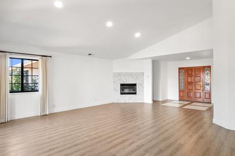 762 Hillside Dr, Solvang, CA 93463 photo 16