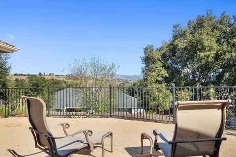 762 Hillside Dr, Solvang, CA 93463 photo 13