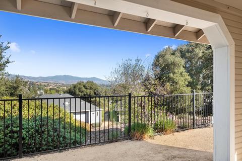 762 Hillside Dr, Solvang, CA 93463 photo 12