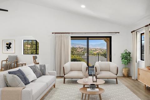 762 Hillside Dr, Solvang, CA 93463 photo 4