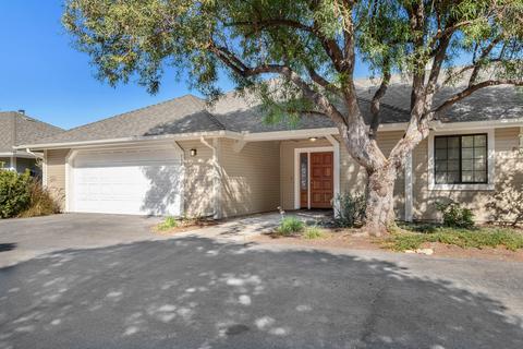 762 Hillside Dr, Solvang, CA 93463 photo 1