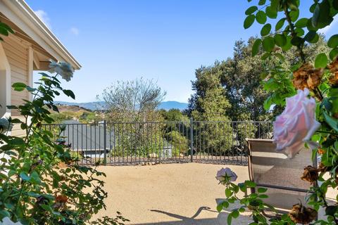 762 Hillside Dr, Solvang, CA 93463 photo 11