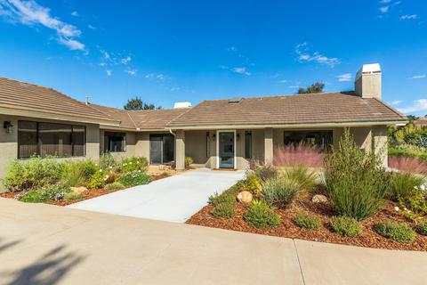 1908 Ringsted Pl, Solvang, CA 93463 photo 2