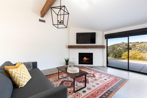 1908 Ringsted Pl, Solvang, CA 93463 photo 7