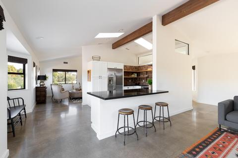 1908 Ringsted Pl, Solvang, CA 93463 photo 9