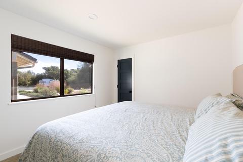 1908 Ringsted Pl, Solvang, CA 93463 photo 14