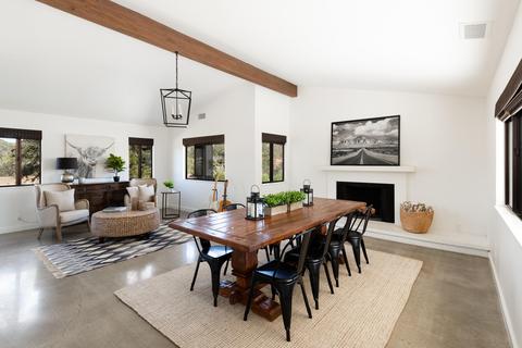 1908 Ringsted Pl, Solvang, CA 93463 photo 1