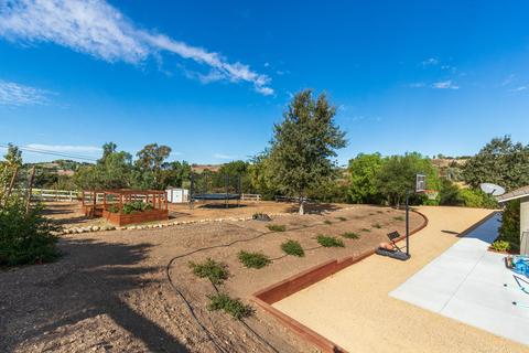 1908 Ringsted Pl, Solvang, CA 93463 photo 17