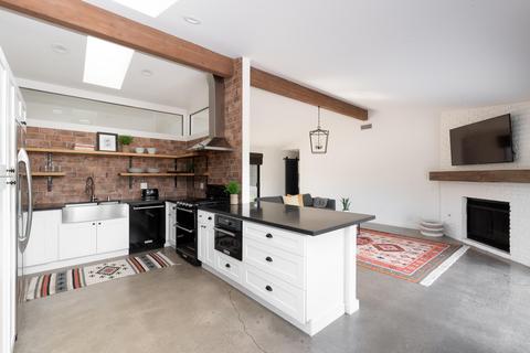 1908 Ringsted Pl, Solvang, CA 93463 photo 6
