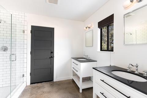 1908 Ringsted Pl, Solvang, CA 93463 photo 12