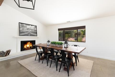 1908 Ringsted Pl, Solvang, CA 93463 photo 4