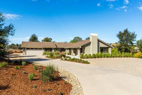 1908 Ringsted Pl, Solvang, CA 93463 photo 24