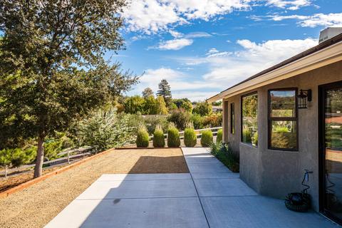 1908 Ringsted Pl, Solvang, CA 93463 photo 10