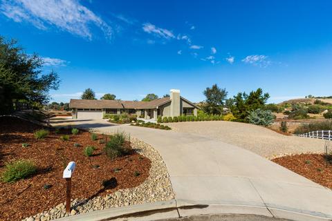 1908 Ringsted Pl, Solvang, CA 93463 photo 26