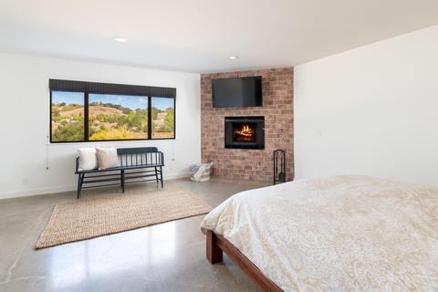 1908 Ringsted Pl, Solvang, CA 93463 photo 11