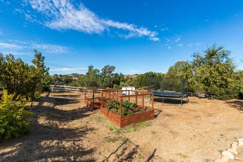 1908 Ringsted Pl, Solvang, CA 93463 photo 20