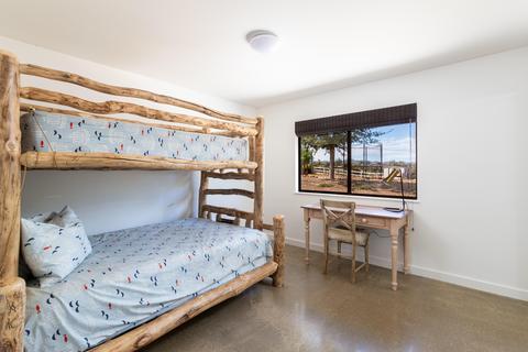 1908 Ringsted Pl, Solvang, CA 93463 photo 13