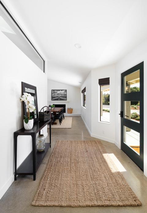 1908 Ringsted Pl, Solvang, CA 93463 photo 5