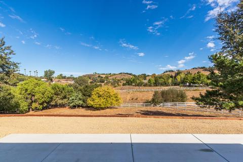 1908 Ringsted Pl, Solvang, CA 93463 photo 8