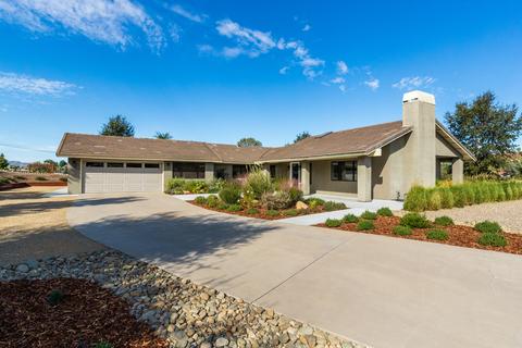 1908 Ringsted Pl, Solvang, CA 93463 photo 25