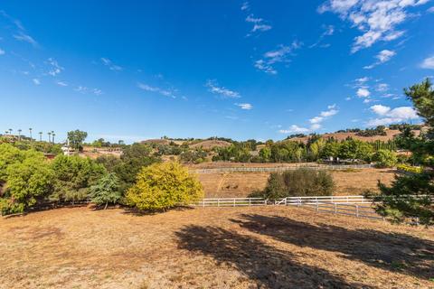 1908 Ringsted Pl, Solvang, CA 93463 photo 22