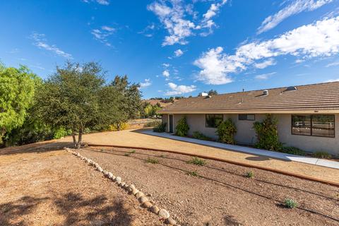 1908 Ringsted Pl, Solvang, CA 93463 photo 19