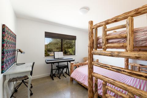 1908 Ringsted Pl, Solvang, CA 93463 photo 16