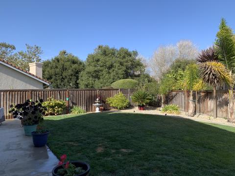 1308 Stonebrook Dr, Lompoc, CA 93436 photo 18