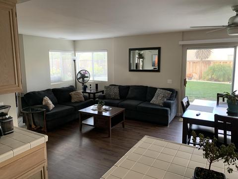 1308 Stonebrook Dr, Lompoc, CA 93436 photo 3