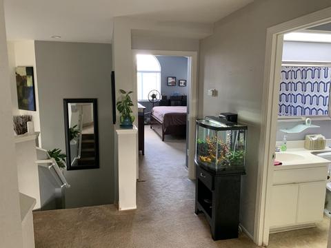 1308 Stonebrook Dr, Lompoc, CA 93436 photo 8