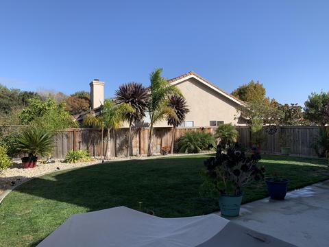 1308 Stonebrook Dr, Lompoc, CA 93436 photo 16
