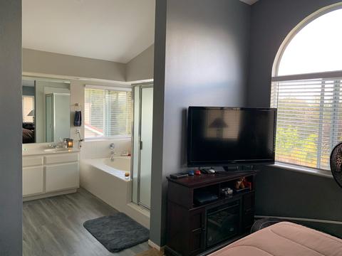 1308 Stonebrook Dr, Lompoc, CA 93436 photo 12