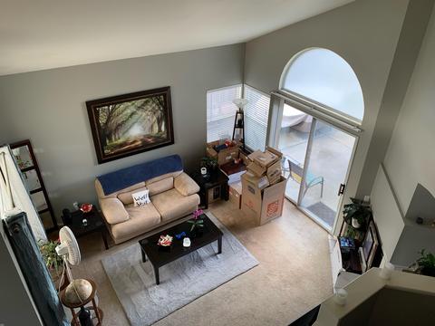 1308 Stonebrook Dr, Lompoc, CA 93436 photo 2