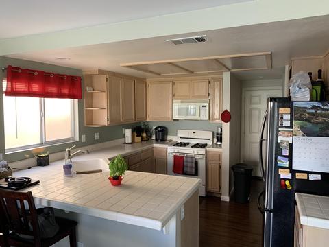 1308 Stonebrook Dr, Lompoc, CA 93436 photo 6