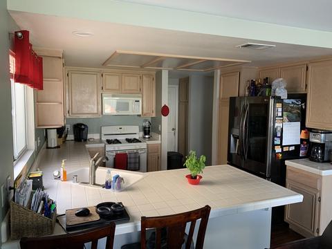 1308 Stonebrook Dr, Lompoc, CA 93436 photo 5