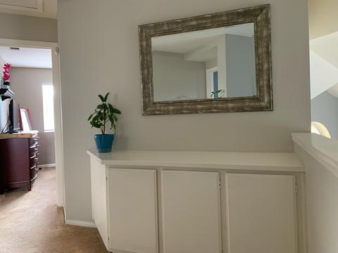 1308 Stonebrook Dr, Lompoc, CA 93436 photo 7
