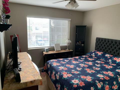 1308 Stonebrook Dr, Lompoc, CA 93436 photo 14