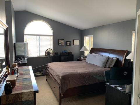 1308 Stonebrook Dr, Lompoc, CA 93436 photo 9