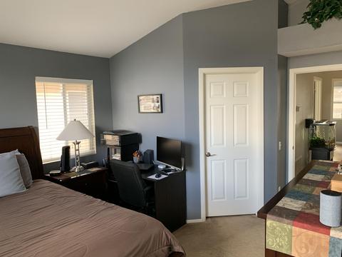 1308 Stonebrook Dr, Lompoc, CA 93436 photo 11