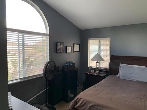 1308 Stonebrook Dr, Lompoc, CA 93436 photo 10