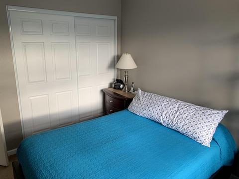 1308 Stonebrook Dr, Lompoc, CA 93436 photo 15