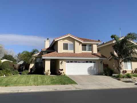 1308 Stonebrook Dr, Lompoc, CA 93436 photo 1