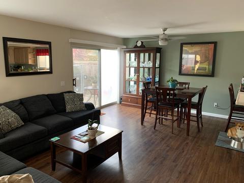 1308 Stonebrook Dr, Lompoc, CA 93436 photo 4