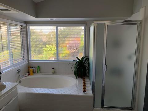 1308 Stonebrook Dr, Lompoc, CA 93436 photo 13