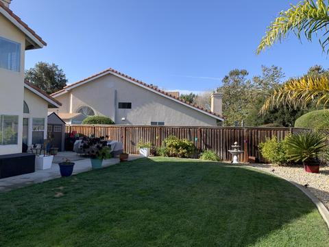1308 Stonebrook Dr, Lompoc, CA 93436 photo 17