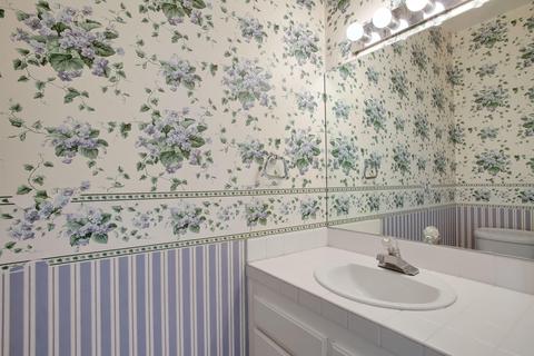 4455 Carpinteria Ave #A, Carpinteria, CA 93013 photo 28