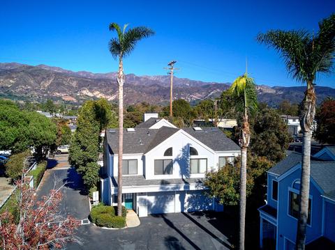 4455 Carpinteria Ave #A, Carpinteria, CA 93013 photo 30