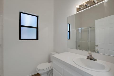 4455 Carpinteria Ave #A, Carpinteria, CA 93013 photo 27