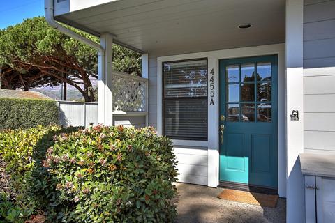 4455 Carpinteria Ave #A, Carpinteria, CA 93013 photo 3