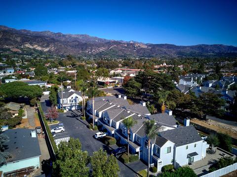 4455 Carpinteria Ave #A, Carpinteria, CA 93013 photo 32